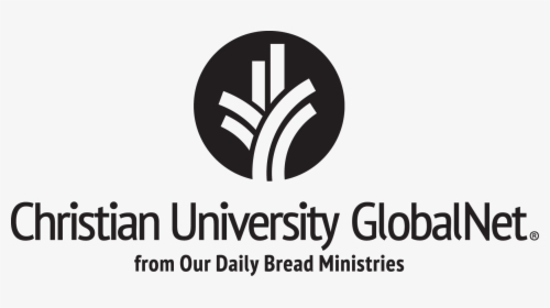 Our Daily Bread, HD Png Download, Transparent PNG