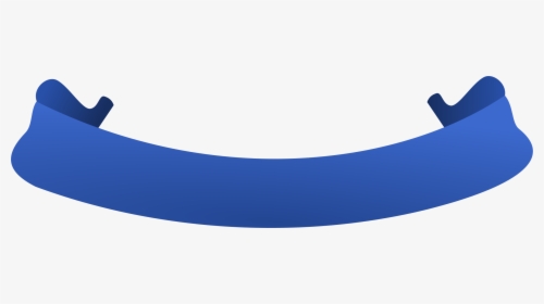 Brand Emblem Pabst Blue Ribbon Clip Art Png Logo - Blue Ribbon Clipart, Transparent Png, Transparent PNG