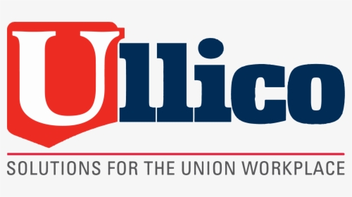 Ullico - Ullico Logo Png, Transparent Png, Transparent PNG