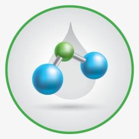 Moisture Filter Bubble - Pokemon, HD Png Download, Transparent PNG