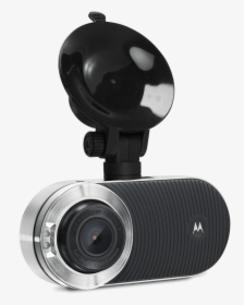 Dash Camera Motorola, HD Png Download, Transparent PNG
