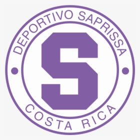 Saprissa Logo Vector - Uet Taxila, HD Png Download, Transparent PNG
