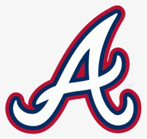 Atlanta Braves Mlb Arizona Diamondbacks Chicago Cubs - Atlanta Braves Png, Transparent Png, Transparent PNG