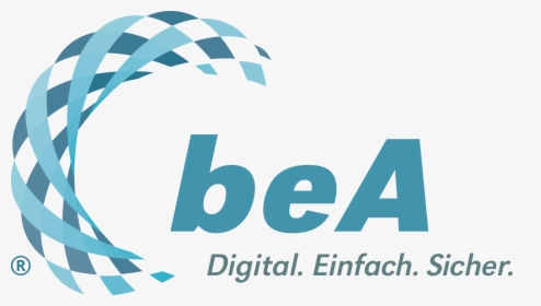 Bea Logo - Sunway Logo Png, Transparent Png, Transparent PNG