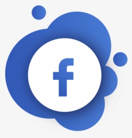 Facebook Icon Png Image Free Download Searchpng - Download Instagram Icon Png, Transparent Png, Transparent PNG