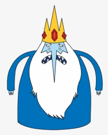 Adventure Time Characters, HD Png Download, Transparent PNG