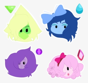 Designs By Twokidsonamission On - Cartoon, HD Png Download, Transparent PNG