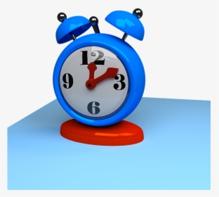 Clock, Time, Alarm - 5 30 Am Wake Up, HD Png Download, Transparent PNG