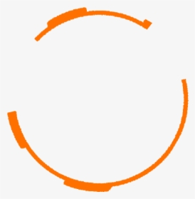 Data4 - Chanel Symbol, HD Png Download, Transparent PNG