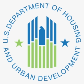 United States Department Of Housing And Urban Development, HD Png Download, Transparent PNG