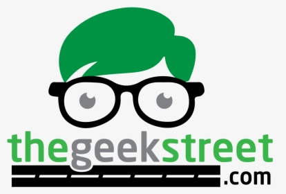 The Geek Street - Illustration, HD Png Download, Transparent PNG