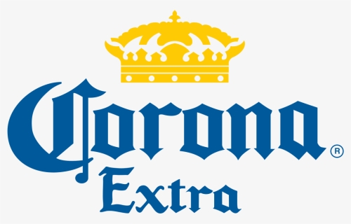 Corona Extra Logo, HD Png Download, Transparent PNG