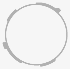 Data5 - Circle, HD Png Download, Transparent PNG