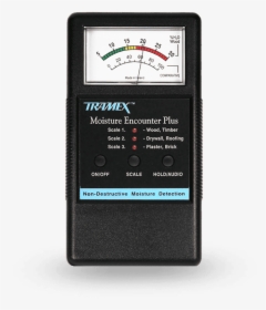 Electronic Moisture Detector - Iphone, HD Png Download, Transparent PNG