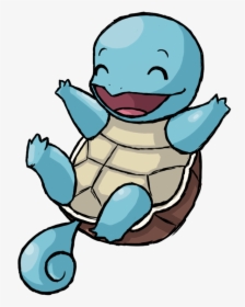 Squirtle Squirtle Minecraft Skin Svg Freeuse Stock - Portable Network Graphics, HD Png Download, Transparent PNG