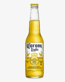 Clip Art Corona Beer Png - Bud Light Lime 22 Oz, Transparent Png, Transparent PNG