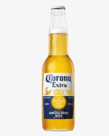 Corona Beer, HD Png Download, Transparent PNG