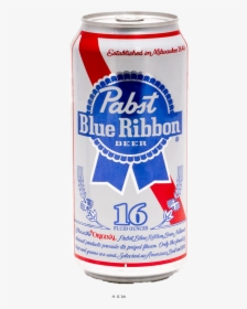 Pabst Blue Ribbon, HD Png Download, Transparent PNG