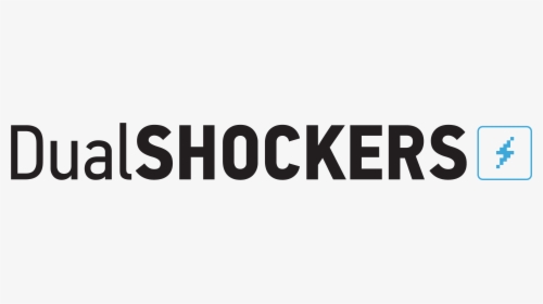 Dualshockers Logo, HD Png Download, Transparent PNG
