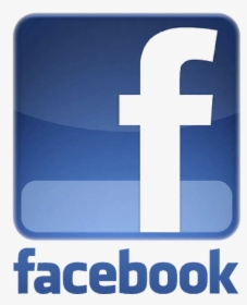 Fb Icon Vector - Facebook, HD Png Download, Transparent PNG