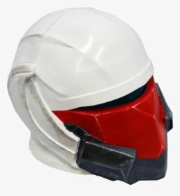 Destiny Helmet Png - Hard Hat, Transparent Png, Transparent PNG
