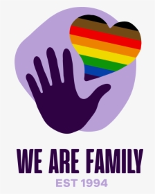 Rainbow Afro Png, Transparent Png, Transparent PNG
