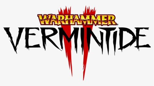 Warhammer Clipart Mjolnir - Warhammer, HD Png Download, Transparent PNG