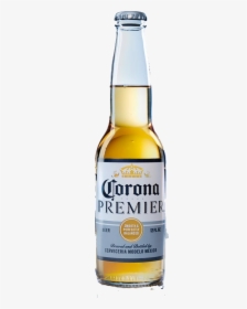 Beer Png Corona - Corona Extra, Transparent Png, Transparent PNG