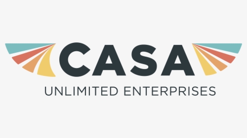 Casa Unlimited Enterprises, Inc - Graphic Design, HD Png Download, Transparent PNG