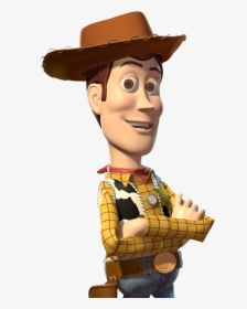 Download Toy Story Woody Png Photos - Toy Story 3, Transparent Png, Transparent PNG