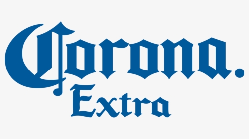 Cerveza Corona Logo Vector, HD Png Download, Transparent PNG