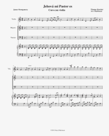 Sheet Music Picture - Quai Piano Sheet Music, HD Png Download, Transparent PNG