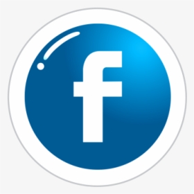 Facebook Png Icon - Facebook Official Fan Page, Transparent Png, Transparent PNG