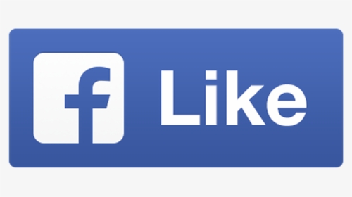 Facebook Like Png Icon, Transparent Png, Transparent PNG