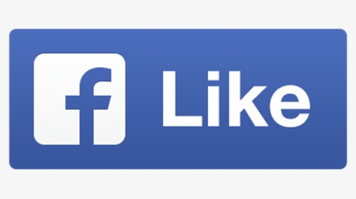 Facebook Icon Transparent Image