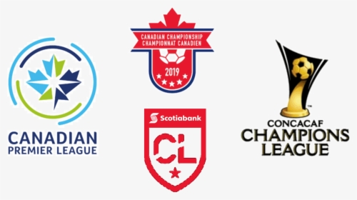 Transparent Saprissa Png - Concacaf Champions League Background, Png Download, Transparent PNG