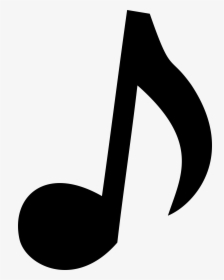 Music Notes Png - Music Notes Clipart, Transparent Png, Transparent PNG