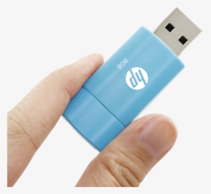 /data/products/article Large/784 20161129101126 - Pen Drive Hp 8gb V152w, HD Png Download, Transparent PNG