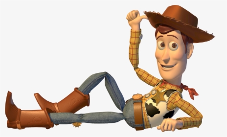 Clip Art Pictures Of Woody From Toy Story - Woody Toy Story Png, Transparent Png, Transparent PNG