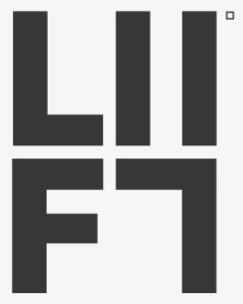 Sci Fi Hud Png , Png Download - Monochrome, Transparent Png, Transparent PNG