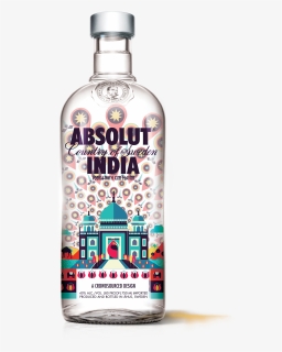 Absolut Vodka Countries, HD Png Download, Transparent PNG