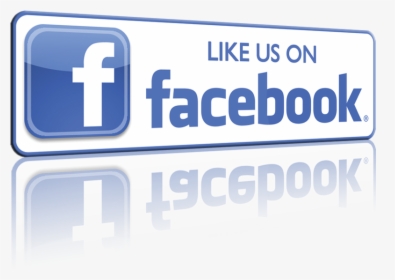 Like Us On Facebook Logo High Resolution Png Download High Resolution High Quality Facebook Logo Transparent Png Download Transparent Png Image Pngitem