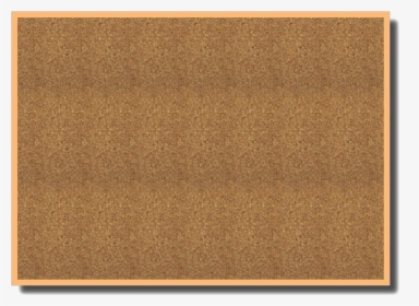 Clip Art Cork Board Background - Construction Paper, HD Png Download, Transparent PNG