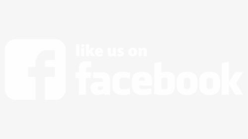 Enlte Facebook Facebook Text Logo White Png Transparent Png Transparent Png Image Pngitem