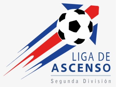 Liga De Ascenso Costa Rica, HD Png Download, Transparent PNG