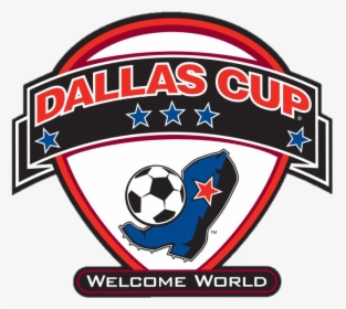 Dr Pepper Dallas Cup 2017, HD Png Download, Transparent PNG