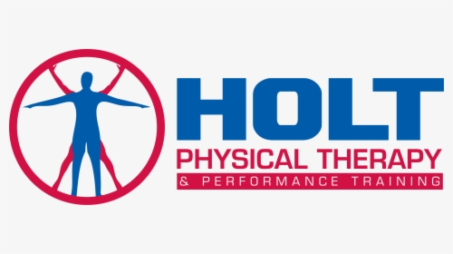 If So, I D Highly Recommend Letting Holt Pt Help You - Hyfac, HD Png Download, Transparent PNG