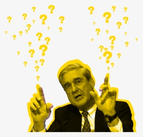 Funny Redacted Mueller Report Meme, HD Png Download, Transparent PNG