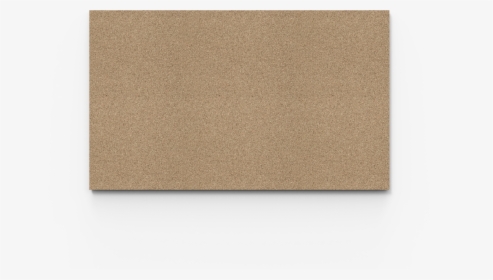 Transparent Corkboard Png - Construction Paper, Png Download, Transparent PNG