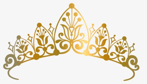 Free Free 277 Gold Princess Crown Svg SVG PNG EPS DXF File